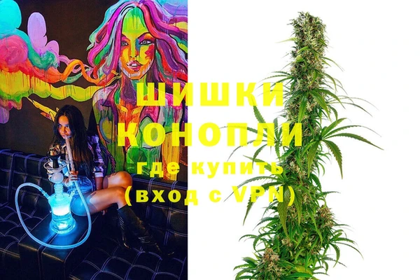 крисы Алексеевка