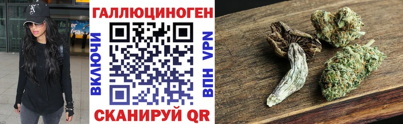 сколько стоит  Новая Ляля  hydra рабочий сайт  Псилоцибиновые грибы Psilocybine cubensis 